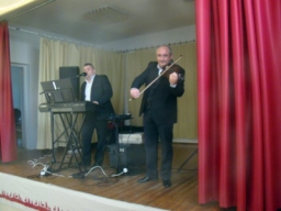 idosek2018_1_20210412